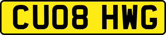 CU08HWG