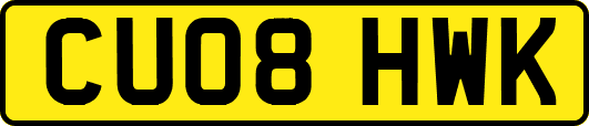 CU08HWK