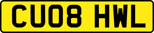 CU08HWL