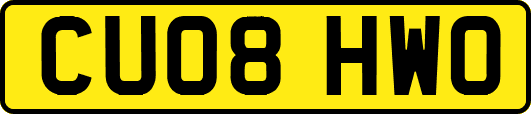 CU08HWO