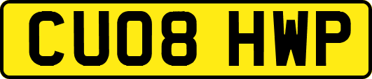 CU08HWP