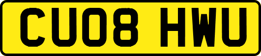 CU08HWU