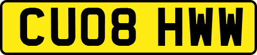 CU08HWW