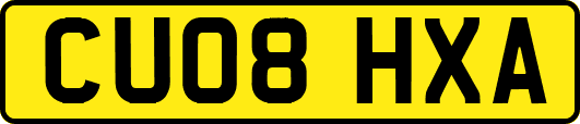 CU08HXA