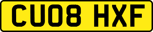 CU08HXF