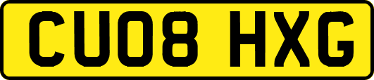 CU08HXG