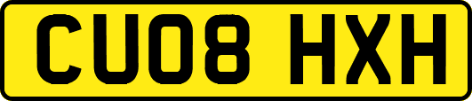 CU08HXH
