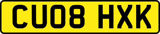 CU08HXK