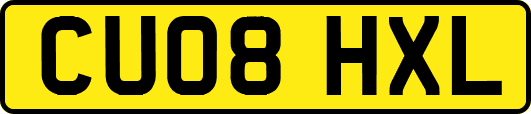 CU08HXL