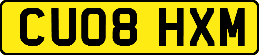 CU08HXM