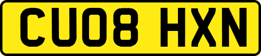 CU08HXN