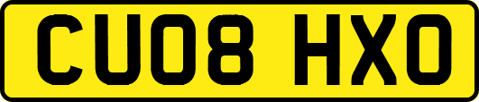CU08HXO
