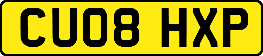 CU08HXP