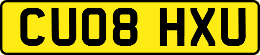CU08HXU