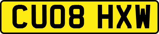 CU08HXW