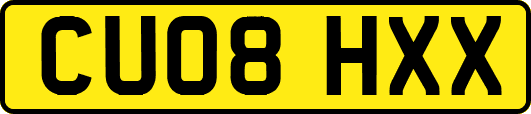 CU08HXX