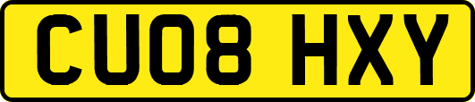 CU08HXY