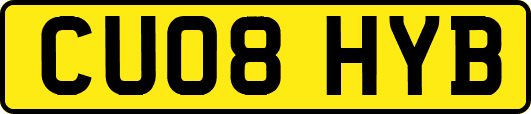 CU08HYB