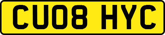 CU08HYC