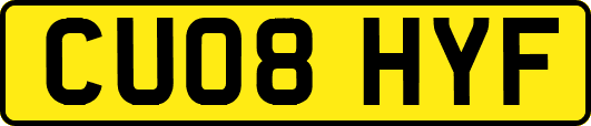CU08HYF
