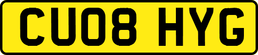 CU08HYG