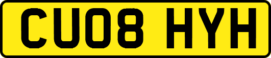CU08HYH