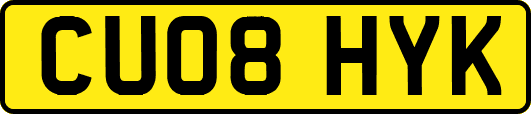 CU08HYK