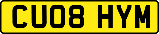 CU08HYM