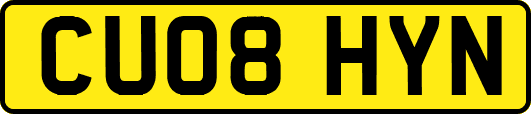 CU08HYN