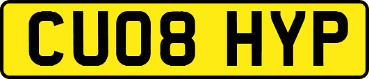 CU08HYP