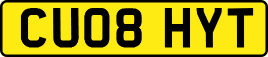 CU08HYT