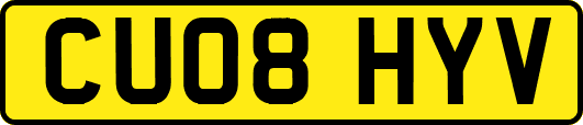 CU08HYV