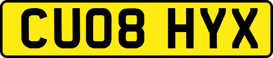 CU08HYX