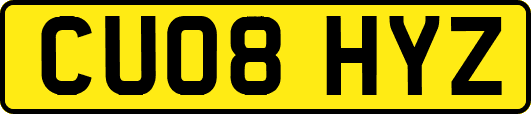 CU08HYZ