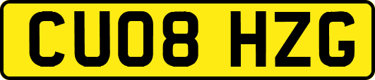 CU08HZG