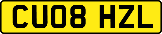 CU08HZL