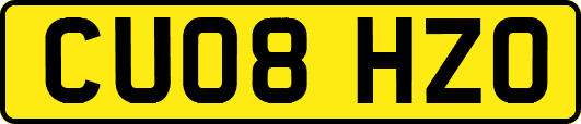 CU08HZO