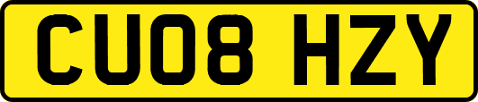 CU08HZY