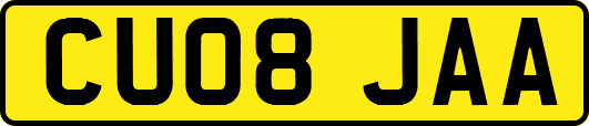 CU08JAA