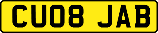 CU08JAB
