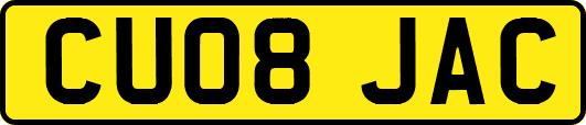 CU08JAC
