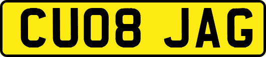 CU08JAG