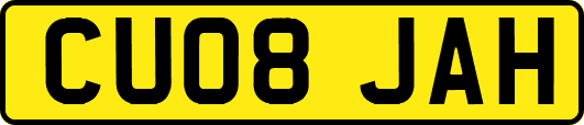 CU08JAH