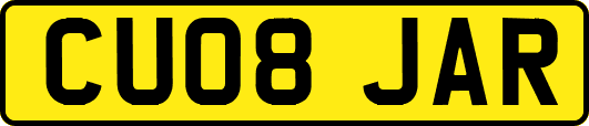 CU08JAR