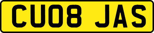 CU08JAS