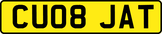 CU08JAT