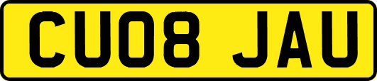 CU08JAU