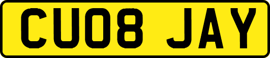 CU08JAY