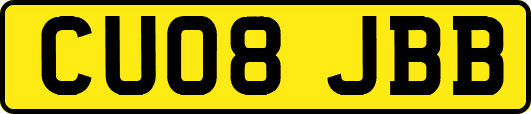 CU08JBB