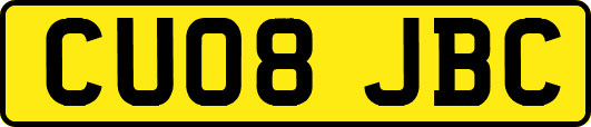 CU08JBC